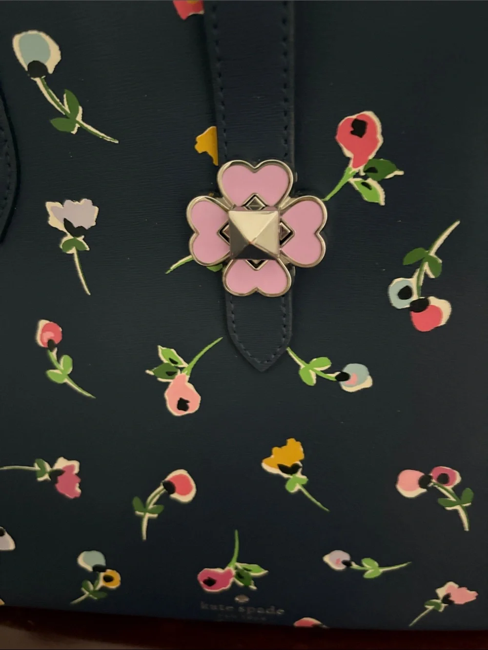 kate spade chic kate